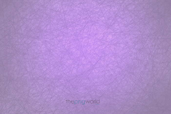 Cool Purple Background Gradient with Lines background,lines,gradient,invitation,wallpaper,purple